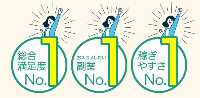 未来新聞プロジェクトの実績