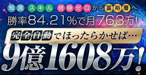 マーケットマスターFXは投資詐欺か調査！