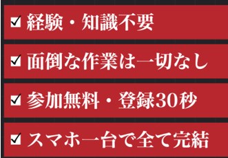 オールベット(ALL Bet)は副業詐欺か調査開始！