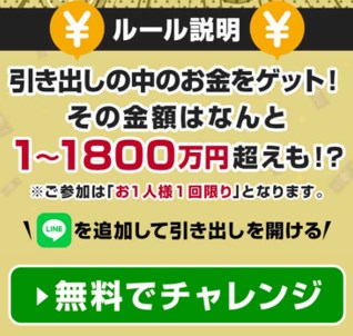 引き出しマネーは副業詐欺か調査！