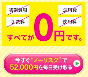 ドリーム7の内容について