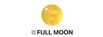 FULL MOON　LINEアカウント