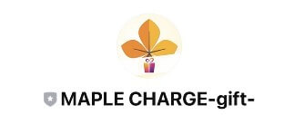 MAPLE CHARGE(メイプルチャージ)のLINEに登録して検証