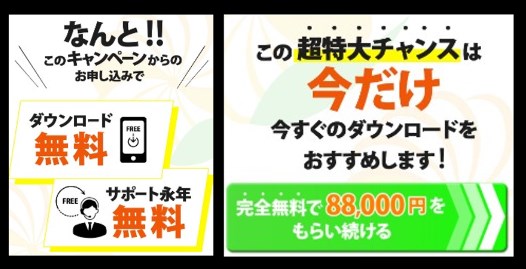 マリーゴールドの内容について