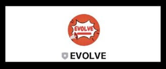 誰にもバレずにこっそり副業(EVOLVE)のLINE登録して検証